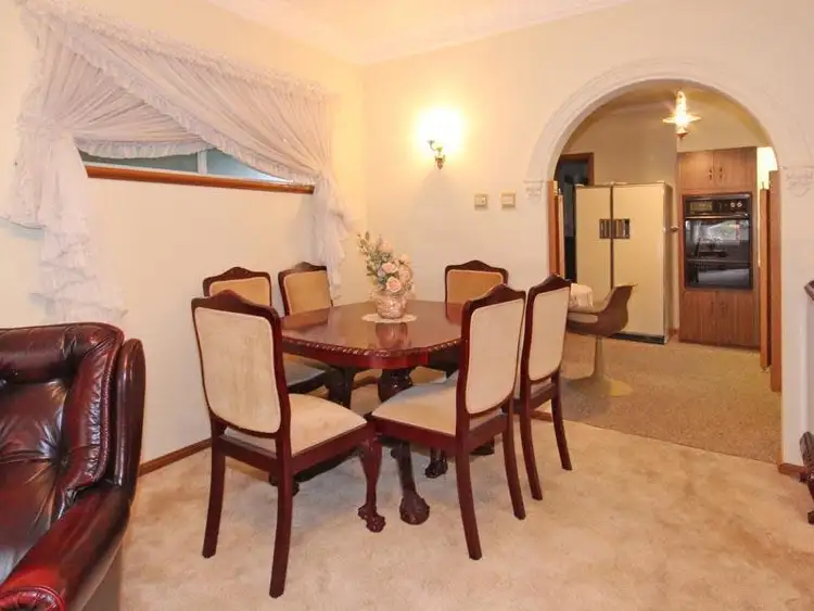 Sixth view of Homely townhouse listing, 8B Olive Street, Glenelg SA 5045