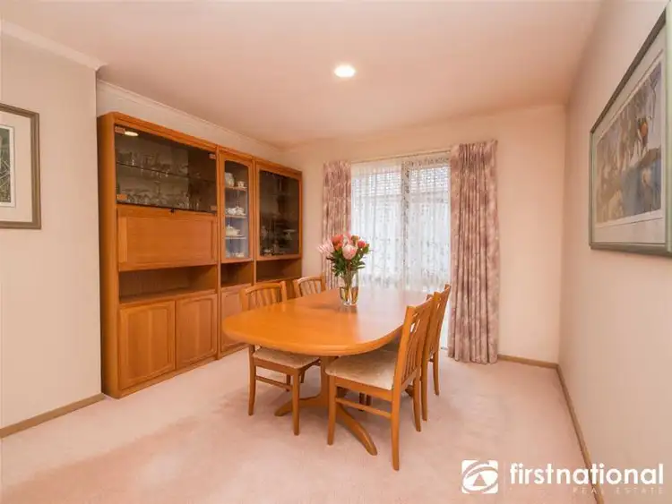 Sixth view of Homely house listing, 12 Christine Avenue, Berwick VIC 3806
