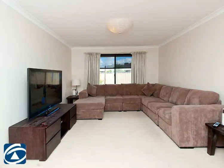 Fourth view of Homely house listing, 5 Gentle Circle, South Guildford WA 6055