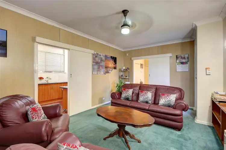 Fourth view of Homely house listing, 50A Corconda Street, Clearview SA 5085