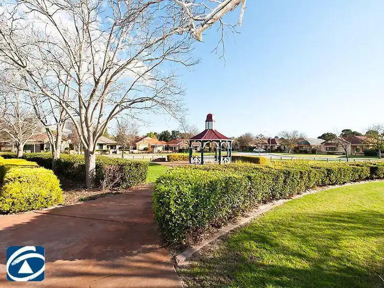 Second view of Homely house listing, 36 Tanami Circle, Ellenbrook WA 6069