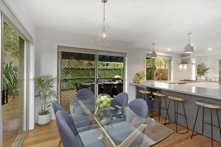 Sixth view of Homely townhouse listing, 2/239 Macpherson Street, Warriewood NSW 2102