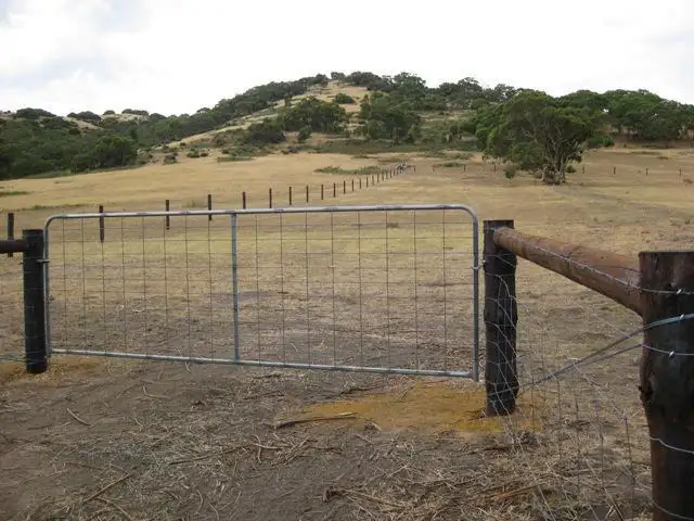 Fifth view of Homely land listing, Lot 300 Enterprise Road, Mount Compass SA 5210