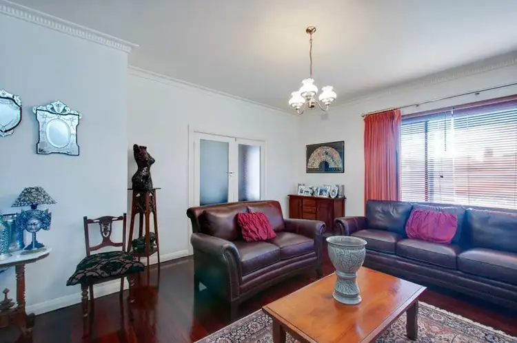 Third view of Homely house listing, 80 Balmoral Avenue, Warradale SA 5046