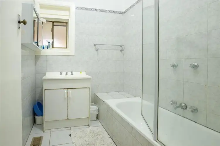 Fourth view of Homely house listing, 5 Princess Avenue, Springvale VIC 3171