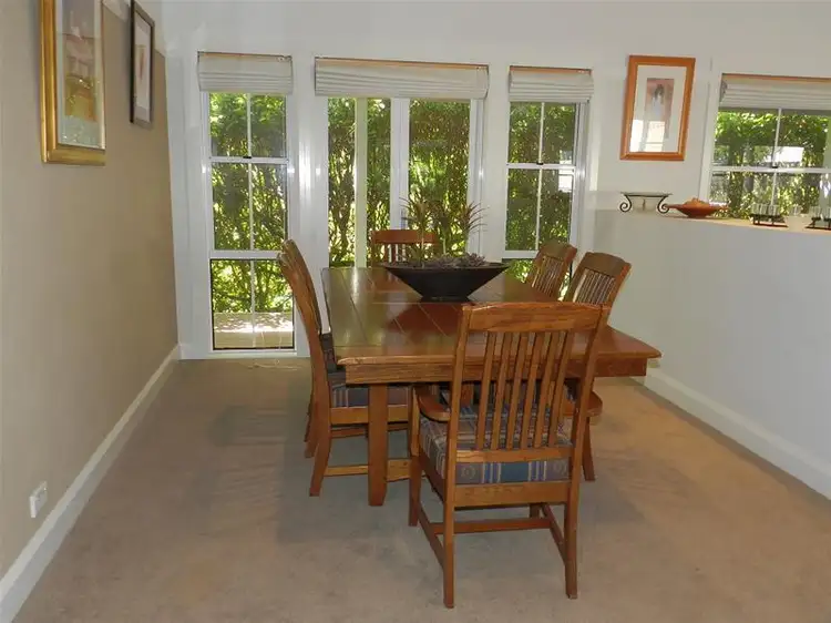 Fourth view of Homely house listing, 28 Mont Street, Yass NSW 2582