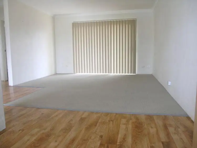 Fifth view of Homely unit listing, 6/246 Cavendish Road, Coorparoo QLD 4151