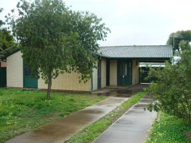 68 Pix Road, Davoren Park SA 5113