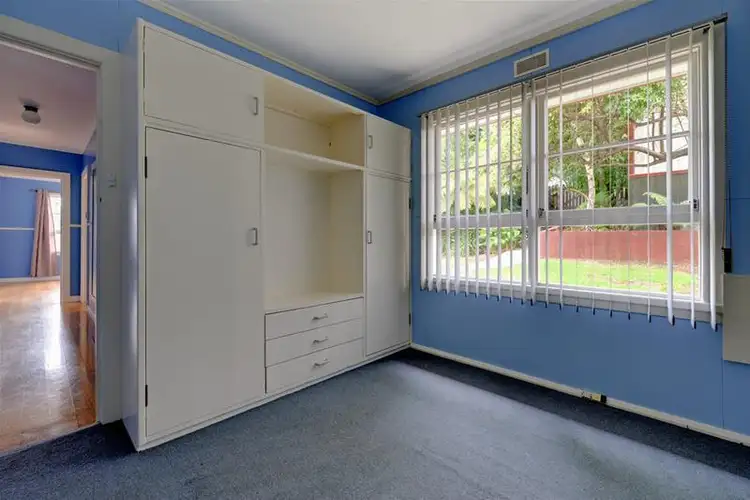 Sixth view of Homely house listing, 17 Wembley Street Lane, Brooklyn TAS 7320