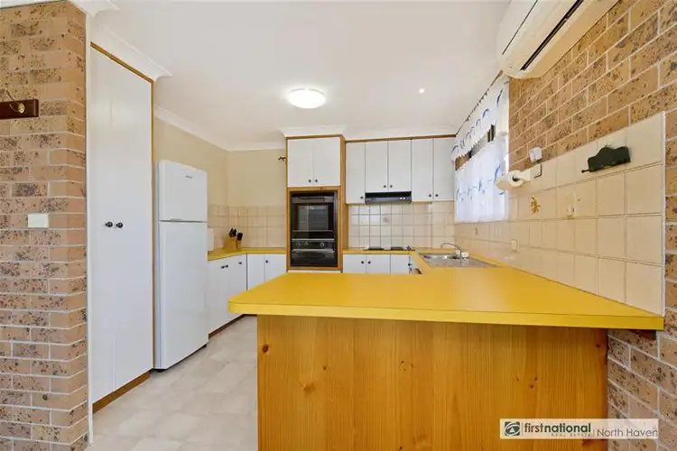 Sixth view of Homely apartment listing, 6/2 Woodford Road, North Haven NSW 2443