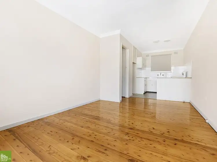 Second view of Homely apartment listing, 2/4 Grafton Avenue, Figtree NSW 2525