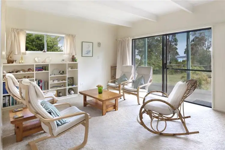 Fourth view of Homely house listing, 54 Annetts Parade, Mossy Point NSW 2537