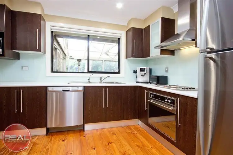 Second view of Homely house listing, Address available on request