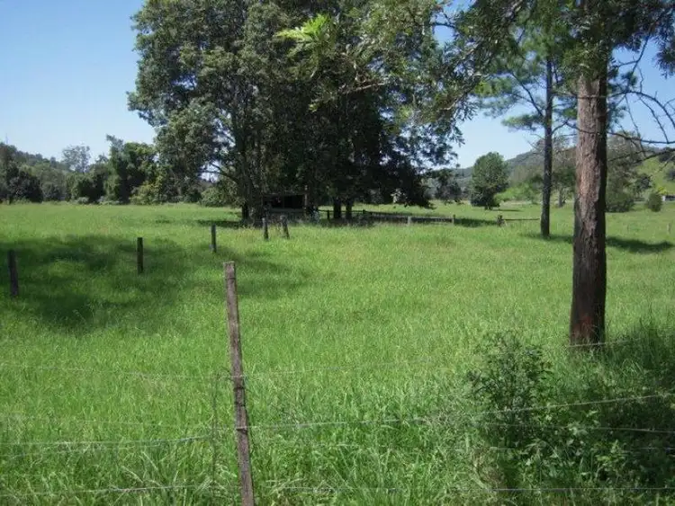 Fourth view of Homely rural property listing, 1038 Jiggi Road, Jiggi NSW 2480