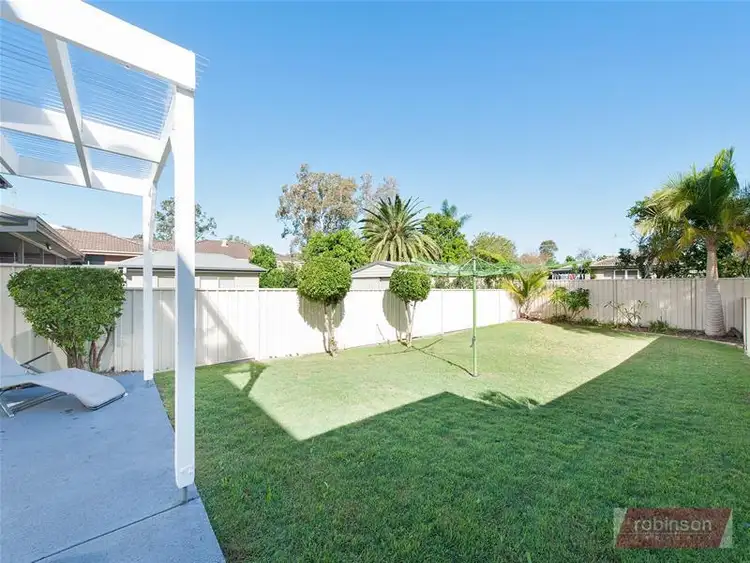 Seventh view of Homely semi-detached listing, 2/86 Foreshore Drive, Salamander Bay NSW 2317