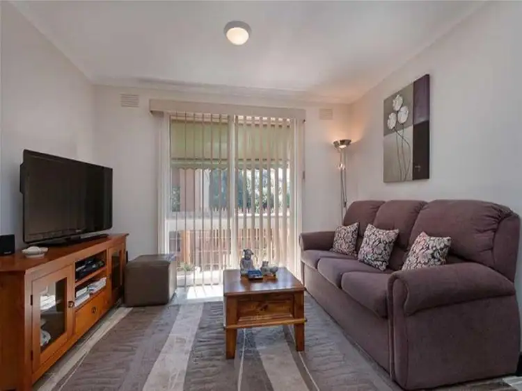 Third view of Homely house listing, 9 Shaw Court, Sunbury VIC 3429