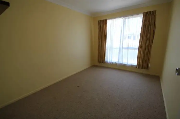 Seventh view of Homely house listing, 140A Petre Street, Tenterfield NSW 2372