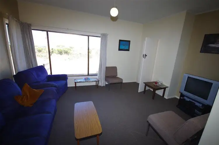 Fifth view of Homely house listing, 5 The Esplanade, Bluff Beach SA 5575