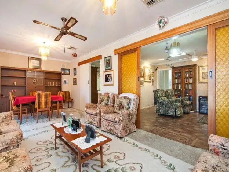 Fifth view of Homely house listing, 2 Phils Court, Fulham Gardens SA 5024