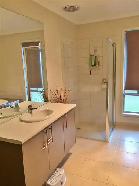 Sixth view of Homely house listing, 7 Oldfield Lane, Tongala VIC 3621