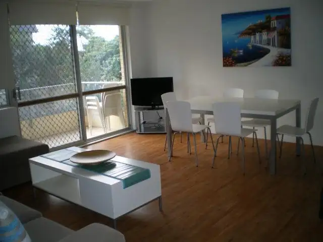 Sixth view of Homely apartment listing, Address available on request