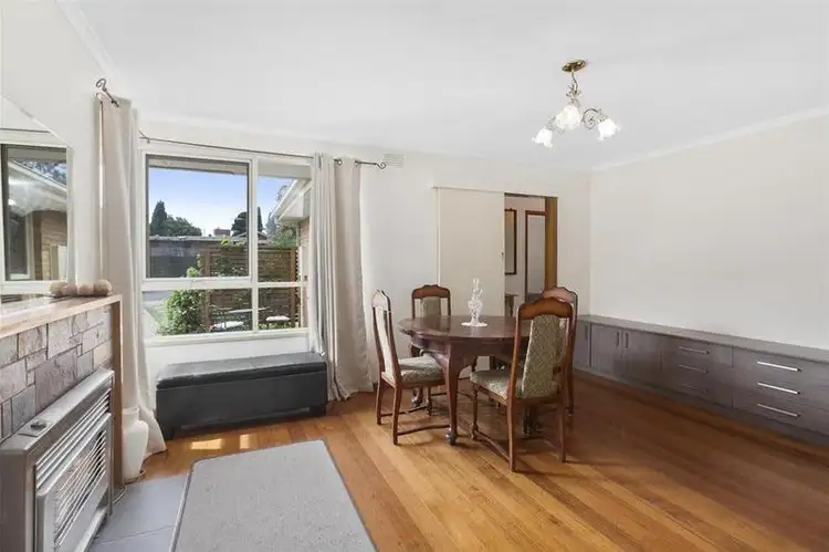 Fourth view of Homely house listing, 23 Teleta Crescent, Corio VIC 3214