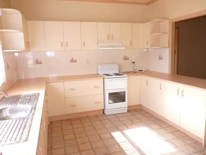 Sixth view of Homely house listing, 146 Ballina Road, Lismore NSW 2480