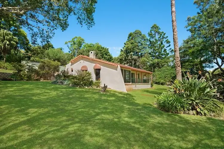 53 Richmond Hill Road, Richmond Hill NSW 2480