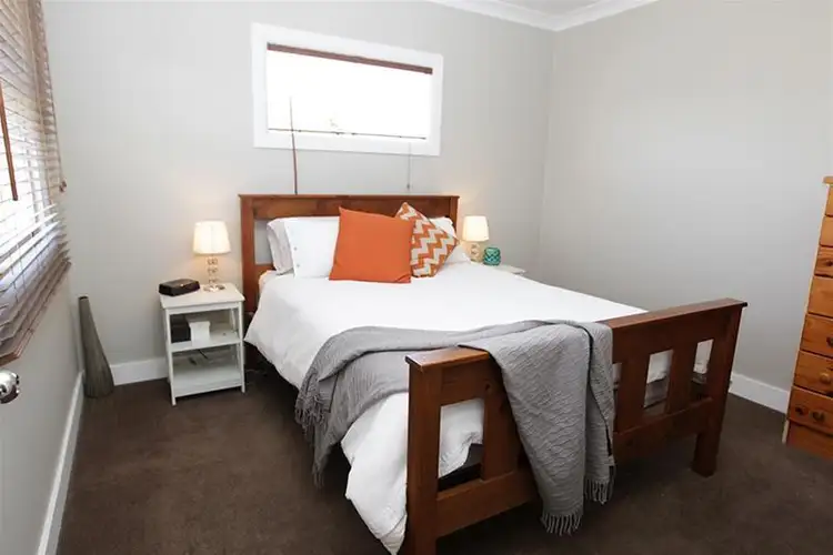 Sixth view of Homely house listing, 288 Newcastle Street, East Maitland NSW 2323