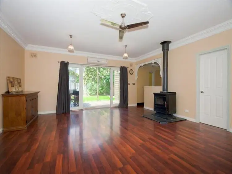 Fourth view of Homely house listing, 9 Sutherlands Road, Riddells Creek VIC 3431