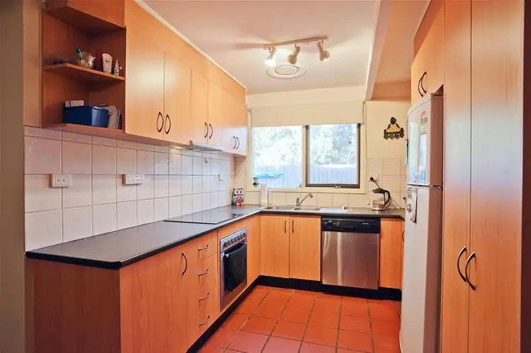 10 Wellington Street, Bacchus Marsh VIC 3340