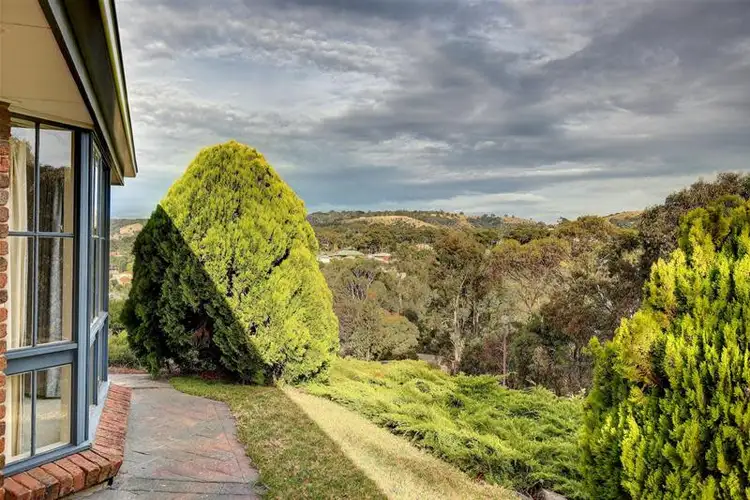 Fifth view of Homely house listing, 82 Kingfisher Circuit, Flagstaff Hill SA 5159