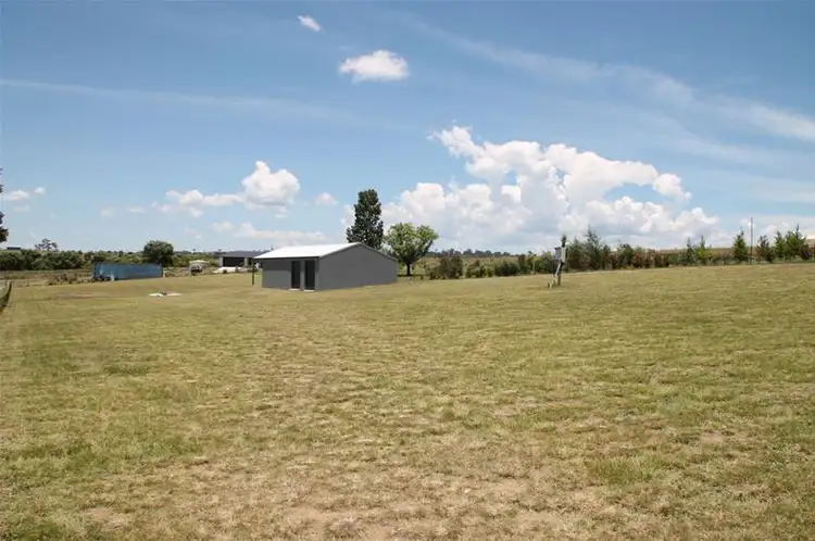 Third view of Homely rural property listing, 308A Mount Lindesay Road, Tenterfield NSW 2372