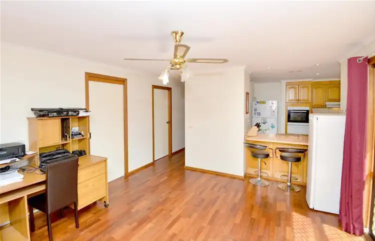 Sixth view of Homely house listing, 146 Kensington Road, Leopold VIC 3224