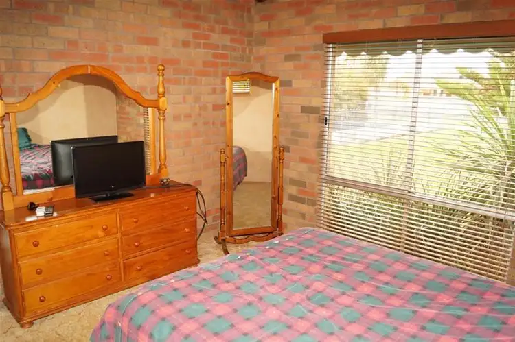 Sixth view of Homely house listing, 73 Paterson Street, Numurkah VIC 3636