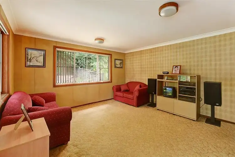 Fourth view of Homely house listing, 37 Samuel Street, Ryde NSW 2112