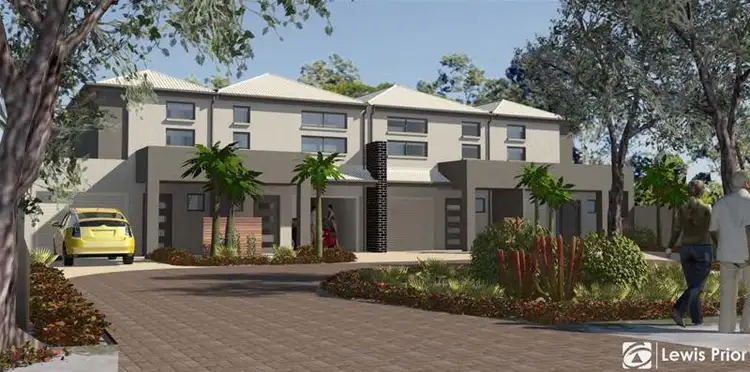 2 Greenasche Grove, Seacombe Gardens SA 5047