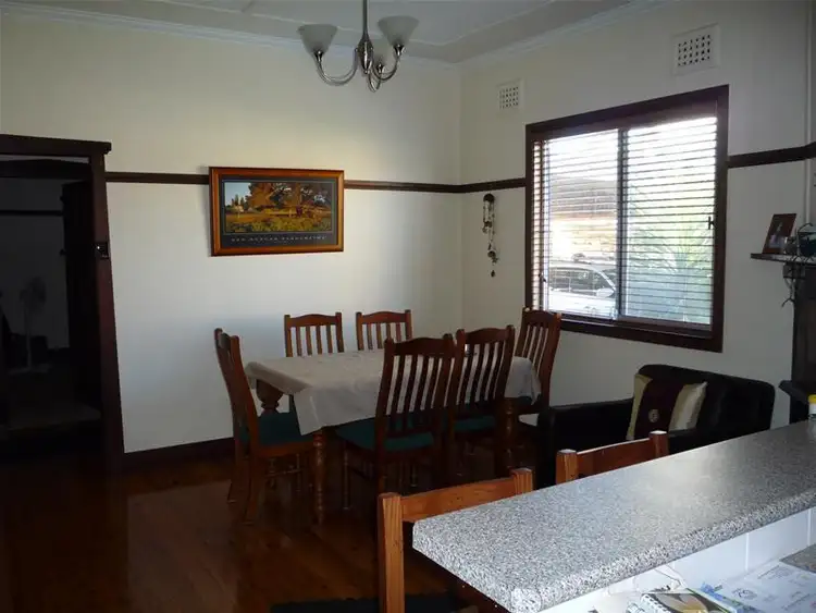 Sixth view of Homely house listing, 169 Gosford Road, Adamstown NSW 2289