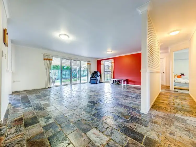 Second view of Homely house listing, 25 Bramwell Street, Eight Mile Plains QLD 4113