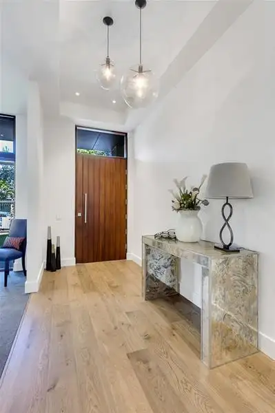 Fourth view of Homely house listing, 2A Alma Road, Fullarton SA 5063