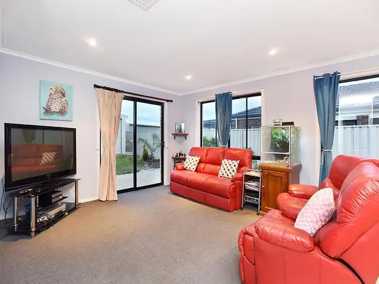 Third view of Homely house listing, 15 Blue Bay Avenue, Aldinga Beach SA 5173