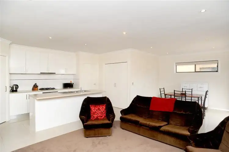 Third view of Homely unit listing, 1/5 Jessie Way, Leopold VIC 3224