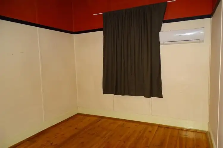 Sixth view of Homely house listing, 470 Lane Street, Broken Hill NSW 2880