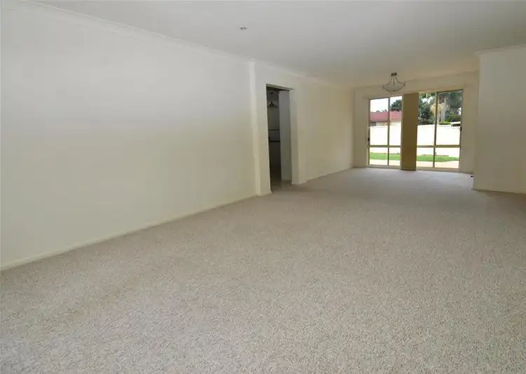Fifth view of Homely house listing, 32 Stott Crescent, Callala Bay NSW 2540