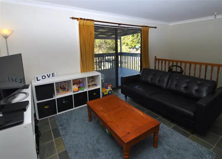 Third view of Homely house listing, 68 Roskell Road, Callala Beach NSW 2540