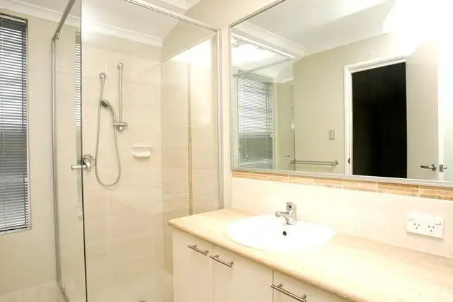 Seventh view of Homely house listing, 12 Sadler Circuit, Australind WA 6233