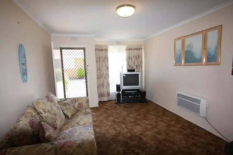 Third view of Homely unit listing, 6/1c Elsie Grove, Edithvale VIC 3196