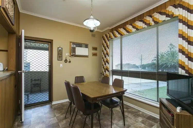 Fourth view of Homely house listing, 30 Jervois Terrace, Marino SA 5049