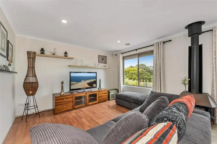 Sixth view of Homely house listing, 3 Kenneally Court, Golden Grove SA 5125