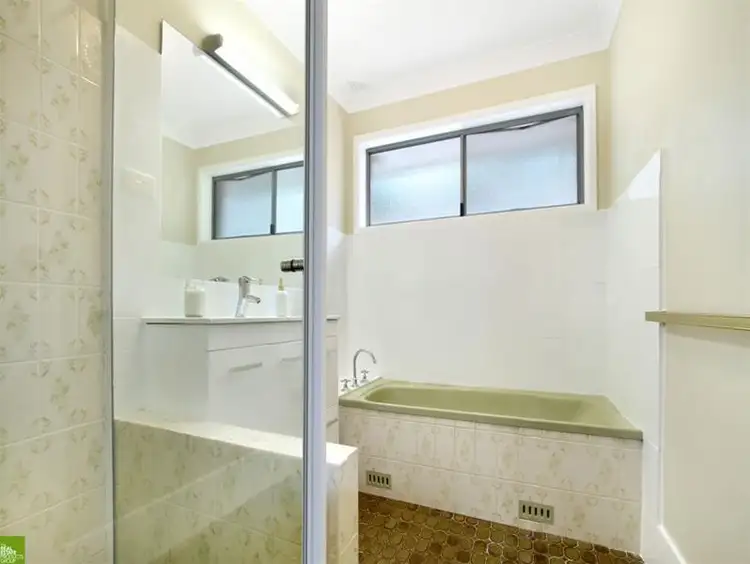 Fourth view of Homely house listing, 20 Ashley Avenue, Farmborough Heights NSW 2526